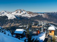 Morzine